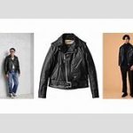 【芸能】渋かっこいい、ライダース、ロック、ダンディズム…「革製品が似合う」芸能人ランキング　木村拓哉＆矢沢永吉を抑えた、1位は