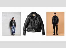 【芸能】渋かっこいい、ライダース、ロック、ダンディズム…「革製品が似合う」芸能人ランキング　木村拓哉＆矢沢永吉を抑えた、1位は