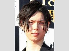 【芸能】水嶋ヒロ　約2年ぶり近影のマッチョな激変姿にファン騒然 「めっちゃええ歳の取り方」