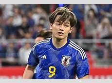 上田綺世のオランダ初ハットトリック！今世紀4人目の偉業　開幕9戦で11得点！　