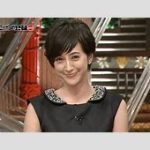 小泉進次郎の総裁選出馬と滝川クリステルの思い「総理夫人になりたくないらしい」