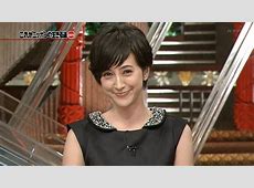 小泉進次郎の総裁選出馬と滝川クリステルの思い「総理夫人になりたくないらしい」