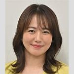 磯山さやか、ノースキャンダルの理由は「相手がいなかった」ってマジ？ｗｗｗ