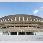 国立競技場の呼称変更：嵐ファンのリアルな声を集めてみた