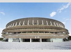 国立競技場の呼称変更：嵐ファンのリアルな声を集めてみた