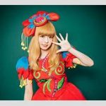 きゃりーぱみゅぱみゅ、子供の1歳誕生日を祝う！流産告げられた過去と奇跡の物語