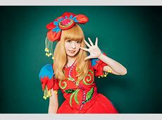 きゃりーぱみゅぱみゅ、子供の1歳誕生日を祝う！流産告げられた過去と奇跡の物語