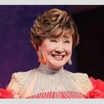 【芸能】小林幸子　自宅に「オレオレ詐欺」の電話が！　5分間付き合い、最後は…「楽しかった」