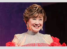 【芸能】小林幸子　自宅に「オレオレ詐欺」の電話が！　5分間付き合い、最後は…「楽しかった」