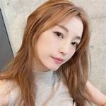 木下優樹菜、釜山旅行中の娘たちの素顔を公開！会話内容も大公開