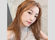 木下優樹菜、釜山旅行中の娘たちの素顔を公開！会話内容も大公開