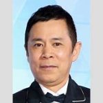 ナイナイ岡村隆史！女性テレビコメンテーターの振る舞い不快感「すごい嫌い」