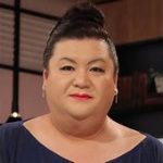 マツコ、テレビ業界「街ブラ番組多すぎ」問題！「行ってるやつらも…」言いたい放題