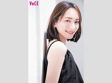 新垣結衣がXトレンド入り！結婚生活に訪れた波乱「ショックすぎ」結婚4年半ファンの反応