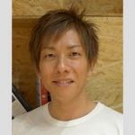 【芸能】しみけん、空港で腹が立った出来事を告白　案内員の対応にムカッ！「あの人は一生うだつの上がらない人生」