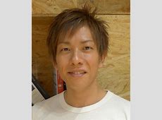 【芸能】しみけん、空港で腹が立った出来事を告白　案内員の対応にムカッ！「あの人は一生うだつの上がらない人生」