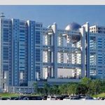 千鳥・大悟のハロウィンコスプレが話題！　フジ幹部『酒のツマミになる話』が急遽差し替え