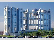 千鳥・大悟のハロウィンコスプレが話題！　フジ幹部『酒のツマミになる話』が急遽差し替え