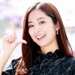 田村真子アナが魅せる！『ヤンジャン』表紙＆巻頭グラビア　『ラヴィット!』コラボ第2弾