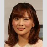 【芸能】重盛さと美、「コーヒーなんてコンビニで買えばいい。どこで頼んでも一緒やろ」にカフェで隣席の老人が反論…その正体に驚愕