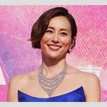 米倉涼子の家宅捜索から見えた真相とは？捜査が進展しない理由に迫る！