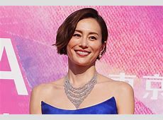 米倉涼子の家宅捜索から見えた真相とは？捜査が進展しない理由に迫る！