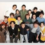 【芸能】「めちゃイケ」が帰ってくる！　7年ぶりの「岡村隆史にオファーが来ました」 3年プロジェクト