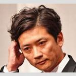 国分太一の代理人会見「誠に遺憾。強く抗議」番組降板経緯の真相と今後の展開
