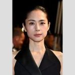 深津絵里が『僕らの時代』で元カレについて語る！その反応とは？