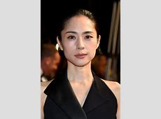 深津絵里が『僕らの時代』で元カレについて語る！その反応とは？