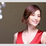 【芸能】米倉涼子　9月19日、25日に続き3回連続イベント欠席…　心配の声「焦らず治して」「大丈夫かな」