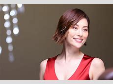 【芸能】米倉涼子　9月19日、25日に続き3回連続イベント欠席…　心配の声「焦らず治して」「大丈夫かな」