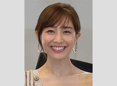 【悲報】田中みな実、本気でアイス＆麺類ちんたら食う人嫌い、何様