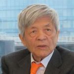 【悲報】「激論！クロスファイア」終わるってマ？田原総一朗問題発言、モラル逸脱