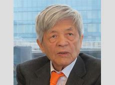 【悲報】「激論！クロスファイア」終わるってマ？田原総一朗問題発言、モラル逸脱