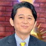 有吉「子供が生まれてからイオンモール行くショッピングライフ