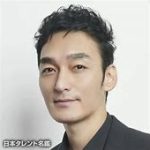 草なぎ剛が明かす1300万円のヴィンテージジーンズの魅力