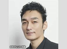 草なぎ剛が明かす1300万円のヴィンテージジーンズの魅力