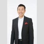 メッセンジャーあいはらが語る福山雅治の魅力と年齢の重ね方、木村拓哉の成功術！