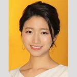 【芸能】“ミタパン”  元フジ・三田友梨佳アナ、父の職業をTV初告白　松岡昌宏が目を丸くし驚き「あ、あ、そうなの？」