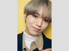 JO1・大平祥生が活動休止を発表！人気アイドル二股疑惑??