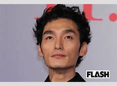 草彅剛が木村拓哉の名前に反応！ファンの声に驚きの声続出