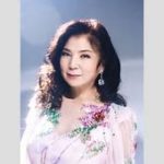 八代亜紀の衝撃！ヌード写真付きCD販売tがヤバい　レコード会社が示唆、使用済み下着の販売も