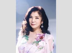 八代亜紀の衝撃！ヌード写真付きCD販売tがヤバい　レコード会社が示唆、使用済み下着の販売も