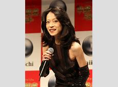 【芸能】中森明菜、方針の違いで小室哲哉とタッグ解消　次のコラボ相手に切望するのは米津玄師か？