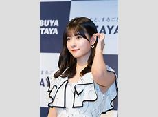 モーニング個別日程未発表の真相に迫る！北川莉央の扱いは？