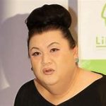 男性の朝立ちについてマツコが語る！「 元気だった姿拝見」真意に迫る！