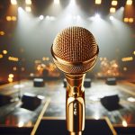 【お笑い】若手芸人が『ゴールデンMC』になれないワケ…　なぜ40代以上の芸人ばかり？　霜降り・せいやの抜擢でテレビ業界は変わるのか