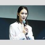 剛力彩芽、ゴルフ中毒ｗｗｗ仕事の合間にバッグ積んで、いつでも行けるやんｗ
