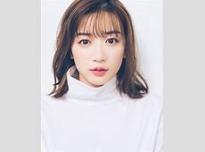 ついに帰ってきた！永野芽郁の新作に期待しかないｗｗｗ